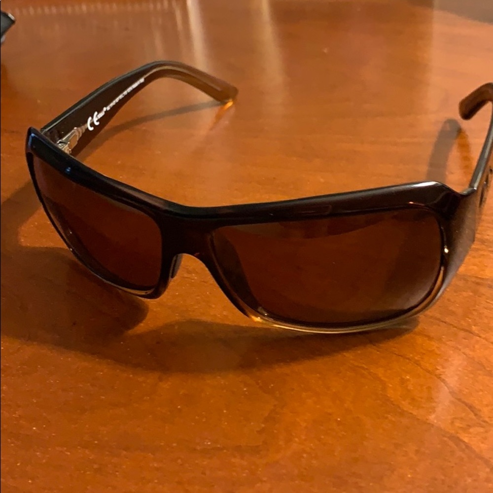 Maui Jim Palms sunglasses